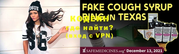 ПСИЛОЦИБИНОВЫЕ ГРИБЫ Арсеньев