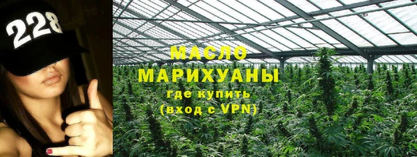 ПСИЛОЦИБИНОВЫЕ ГРИБЫ Арсеньев