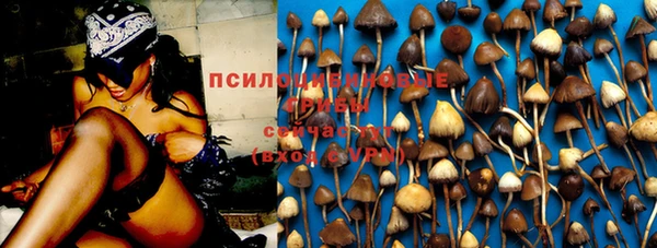 jwh Армянск
